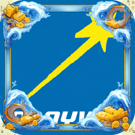 playwin — galeri pratinjau - APK Resmi