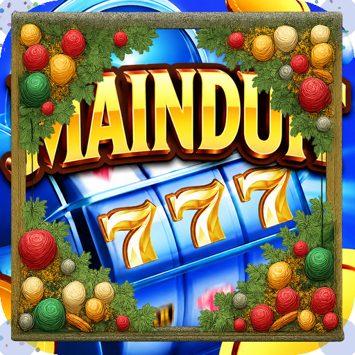 mainduit — mitra unggulan