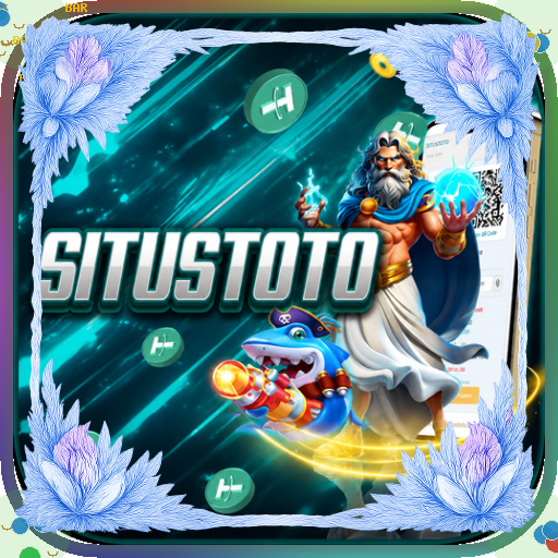 situstoto — mitra unggulan